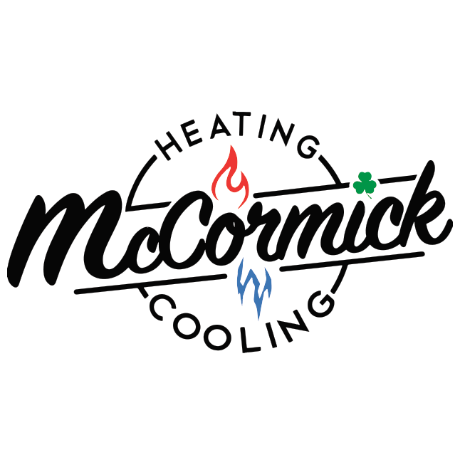 best Platteville heating and cooling company