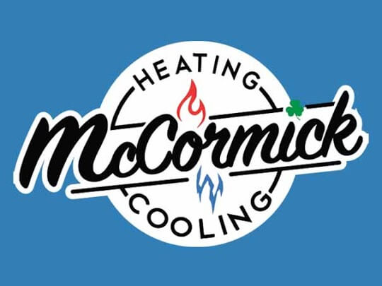 HVAC Coronavirus COVID-19 Update McCormick Heating and Cooling