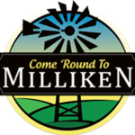 milliken co logo