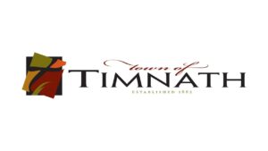 timnath, co city logo