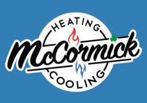 HVAC Coronavirus COVID-19 Update McCormick Heating and Cooling
